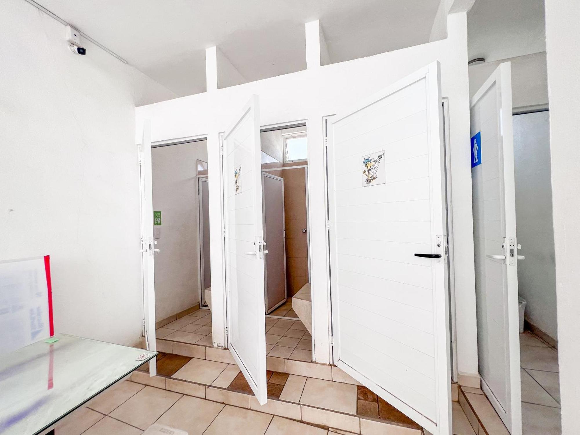 Ith Sayulita Amazing Surf Hostel Εξωτερικό φωτογραφία
